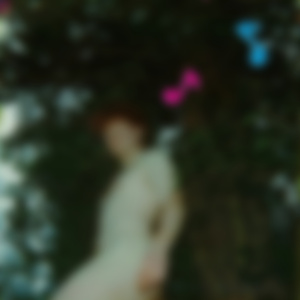 i wear big jackets 2