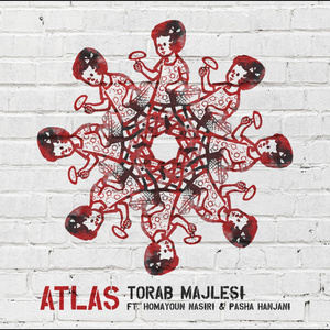 Atlas