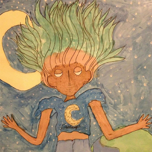 The 5 Most Effective Proprioception Strategies (feat. Levi, Mairin & Zoe)