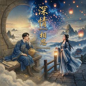 走不出来