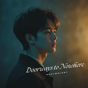 Digital Dust on Our Old Threads