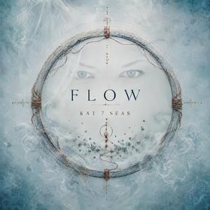 Flow