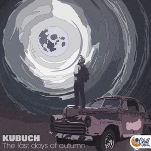 The last days of autumn