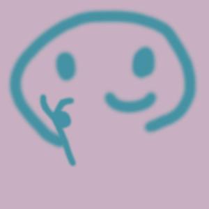 周杰伦-可爱女人（HaoKing / YAYE remix）