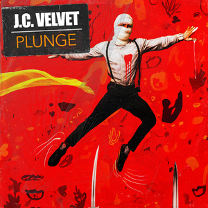 PLUNGE