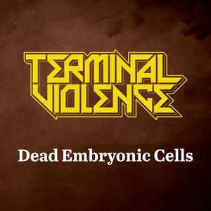 Dead Embryonic Cells