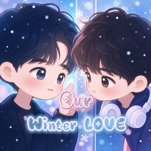 Winter LOVE