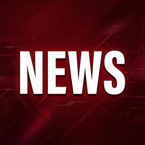 ਮਹੱਤਵਪੂਰਨ ਖ਼ਬਰਾਂ ਸੰਗੀਤ