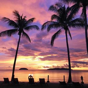 Touch（ZHYUu Remix)