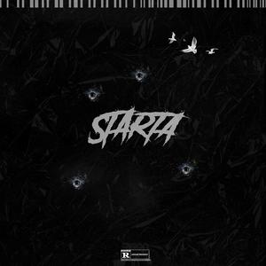 Starta