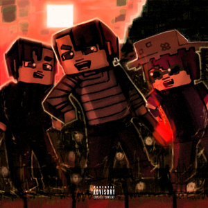 Майнкрафт (prod. by mor231)