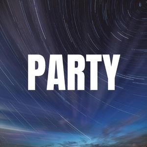 PARTY