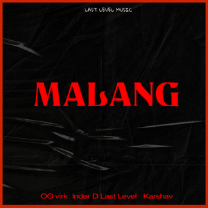 Malang