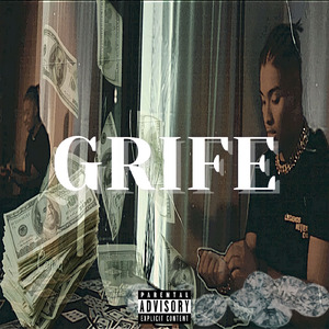 GRIFE