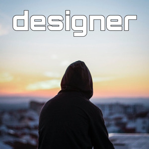 Designer