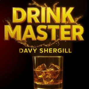 Drink Master (Special Version)