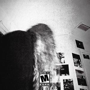 NOSTYLIST (feat. NO FRIENDS NO ENEMIES)