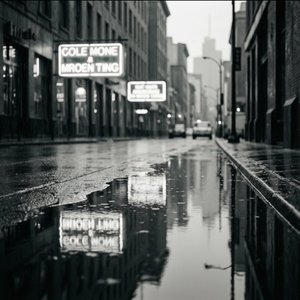 等一场不可能的相遇