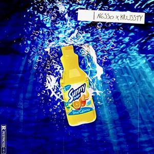 SUNNY DELIGHT (feat. Krussty)