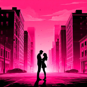 Элементарные частицы