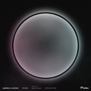 Charlotte (Magitman Remix)