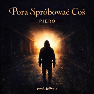 Pora Spróbować Coś