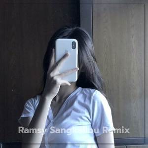 INIKAN YANG KALIAN CARI DJ ANDAI TAK BERPISAH V2 REMIX VIRAL TIK TOK TERBARU