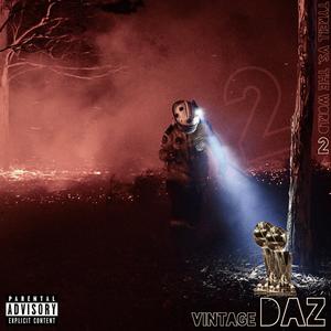 Paper (feat. Baylee)