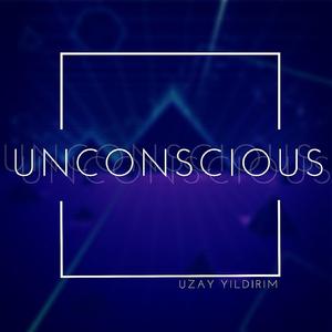 Unconscious
