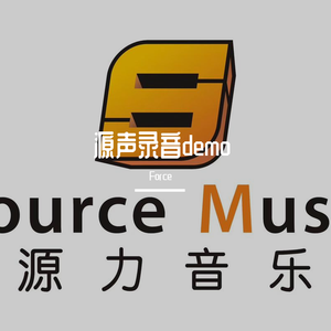 【定制BEAT】 DEMO-5