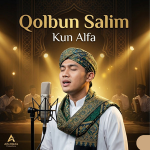 Tsabit Qolbi