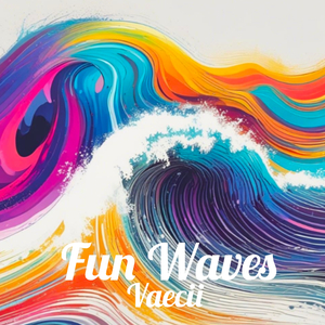 Fun Waves