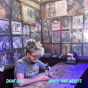 The Things That Hurts