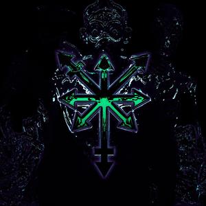 TIPOTA! (feat. Ranoia Beats)