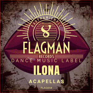 Benten (Acapella Mix)