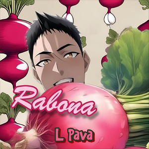 Rabona