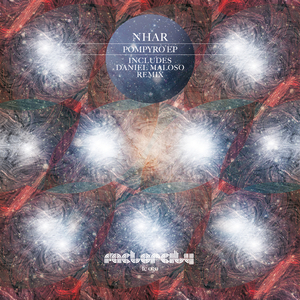 Evocation (Daniel Maloso Remix)