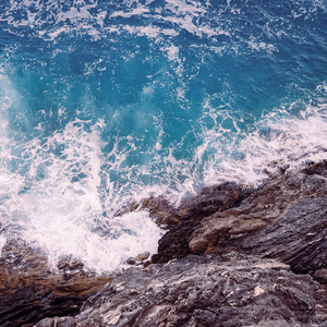 Atlantis Bedtime Soundcapes