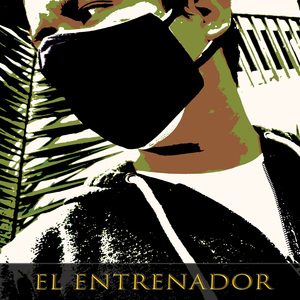 El Entrenador