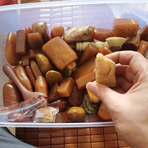 宁大贵的平凡之路