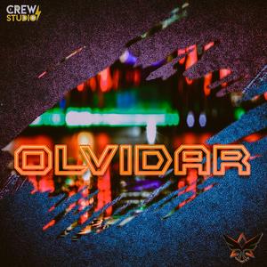 Olvidar