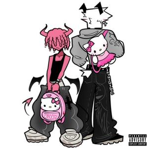 + KIERO + (feat. newaplz)