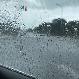 You Never Know(prod.by Morrow)