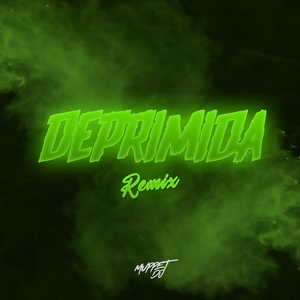 Deprimida (Remix)