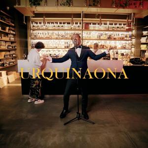 Urquinaona