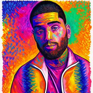 The Music Never Knows