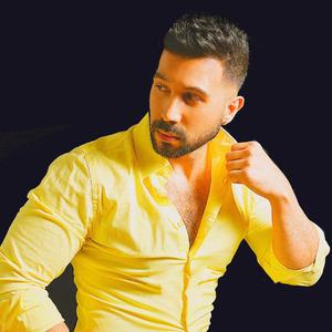 Always Remember Us This Way