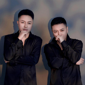 幸福唱吉祥