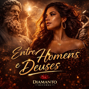 Entre Homens e Deuses
