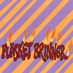 Grasse (Tonkraft 1971)